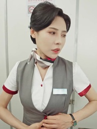 Tập 60 - Yêu Trước Ánh Bình Minh