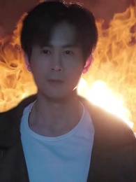 鬼谷傳人 - Episode 11