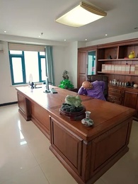 鬼谷傳人 - Episode 64