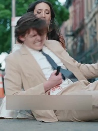 บ่วงรัก กับดักตระกูล - Episode 51