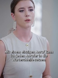 Gemeinsam durch dick und dünn - Episode 22