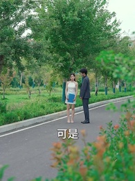 鬼谷傳人 - Episode 60