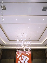 上有老下有小 - Episode 23