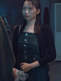 鬼谷傳人 - Episode 7