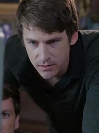 Episode 26 - Nach 30 Jahren des Schlafs knien meine Brüder für mich