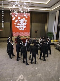 上有老下有小 - Episode 24