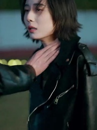 [พากย์ไทย]ลาก่อนที่รัก ฉันจะแต่งงานแล้ว - Episode 6