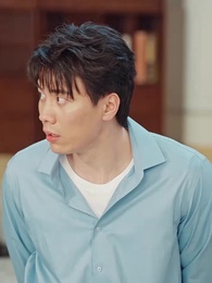 Yêu Trước Ánh Bình Minh - Episode 61