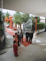 上有老下有小 - Episode 30