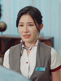 Tập 66 - Yêu Trước Ánh Bình Minh