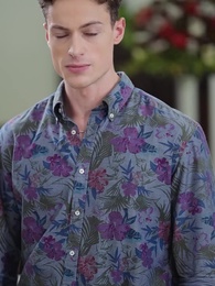 Episode 43 - Gemeinsam durch dick und dünn