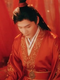 花前喜事 - Episode 24