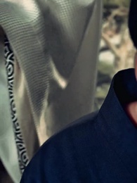 鬼谷傳人 - Episode 2