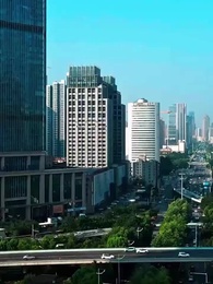 ตอนที่ 50 - [พากย์ไทย]ลาก่อนที่รัก ฉันจะแต่งงานแล้ว