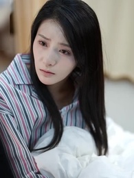 35화 - 전공 체인지