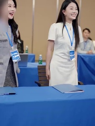 31화 - 전공 체인지