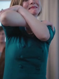 Nach 30 Jahren des Schlafs knien meine Brüder für mich - Episode 42