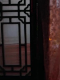 第16集 - 造反後發現老婆是女帝