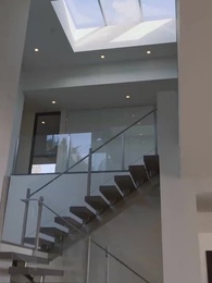 Episodio 3 - Legami, mio CEO dominante!