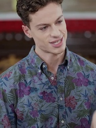 Episode 38 - Gemeinsam durch dick und dünn