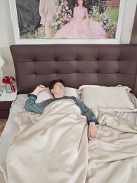 Yêu Trước Ánh Bình Minh - Episode 50