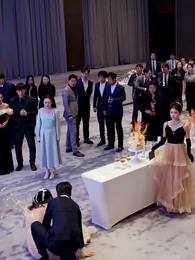 41화 - [더빙 버전]도둑맞은 내 인생