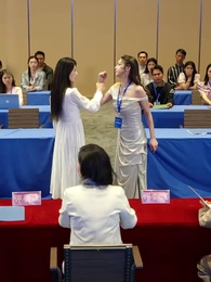 전공 체인지 - Episode 62