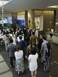 第58集 - 上有老下有小