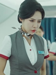 Tập 57 - Yêu Trước Ánh Bình Minh