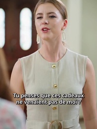 Épisode 28 - Contre vents et marées