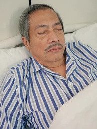 鬼谷傳人 - Episode 70