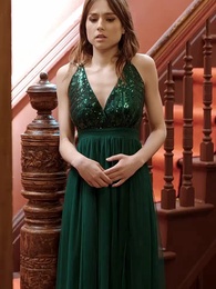 บ่วงรัก กับดักตระกูล - Episode 8