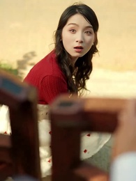 전공 체인지 - Episode 46