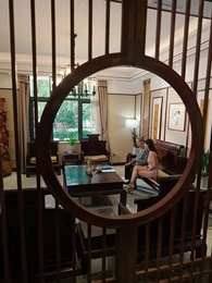 鬼谷傳人 - Episode 77