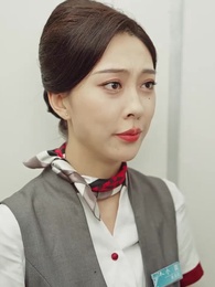 Yêu Trước Ánh Bình Minh - Episode 20