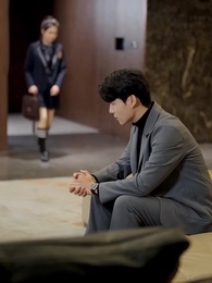 12화 - [더빙 버전]도둑맞은 내 인생