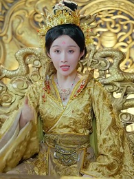 造反後發現老婆是女帝 - Episode 45