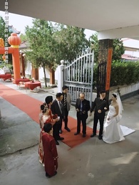 上有老下有小 - Episode 28