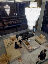 [더빙 버전]도둑맞은 내 인생 - Episode 9