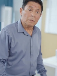 전공 체인지 - Episode 5