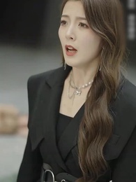 Episódio 33 - Meu Cunhado, Meu Amor