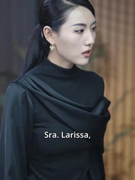 Episódio 41 - Meu Cunhado, Meu Amor