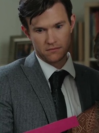 Episode 22 - Nach 30 Jahren des Schlafs knien meine Brüder für mich