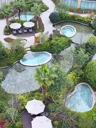 ตอนที่ 42 - [พากย์ไทย]ลาก่อนที่รัก ฉันจะแต่งงานแล้ว