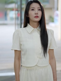 17화 - 전공 체인지