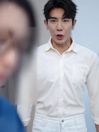 전공 체인지 - Episode 2