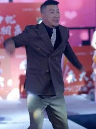 Meu Cunhado, Meu Amor - Episode 3