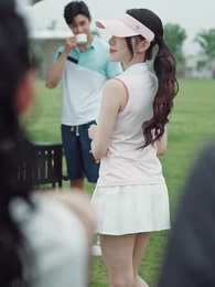 Yêu Trước Ánh Bình Minh - Episode 46