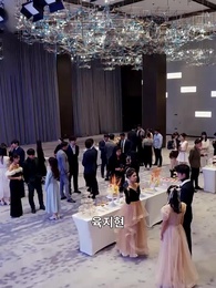 40화 - [더빙 버전]도둑맞은 내 인생