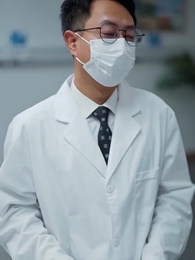 [더빙 버전]도둑맞은 내 인생 - Episode 58